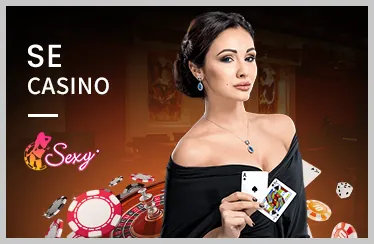 Cấp độ VIP Bạc helo888 game bài