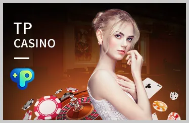 Bắn Cá Kim Long tại helo888 game bài