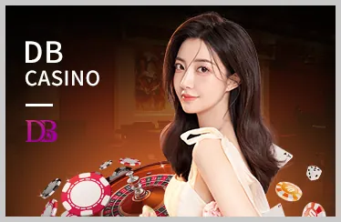 Bắn Cá Hải Vương tại helo888 game bài