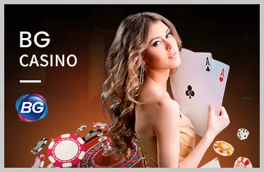 Bảo mật và quyền riêng tư helo888 game bài
