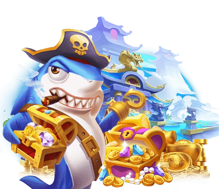Casino Trực Tuyến helo888 game bài