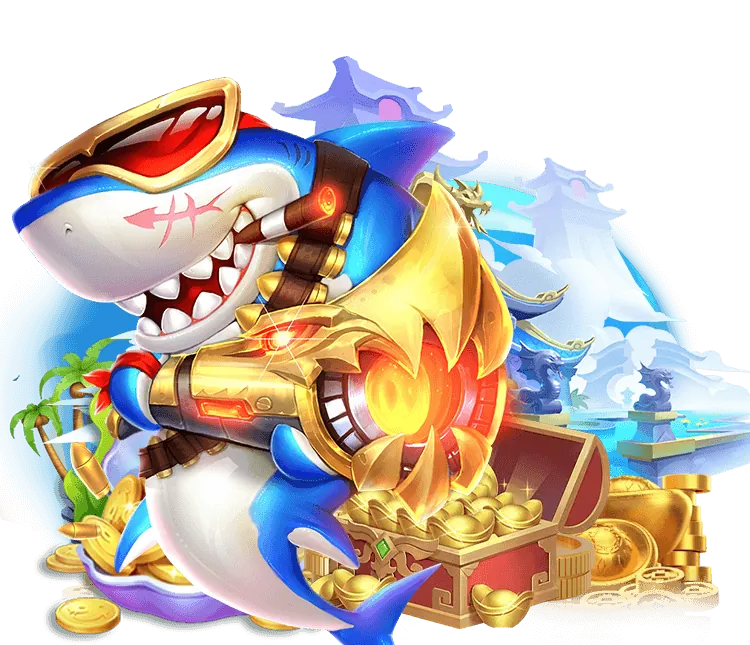 Hình ảnh các bàn game bài trực tuyến tại helo888 game bài