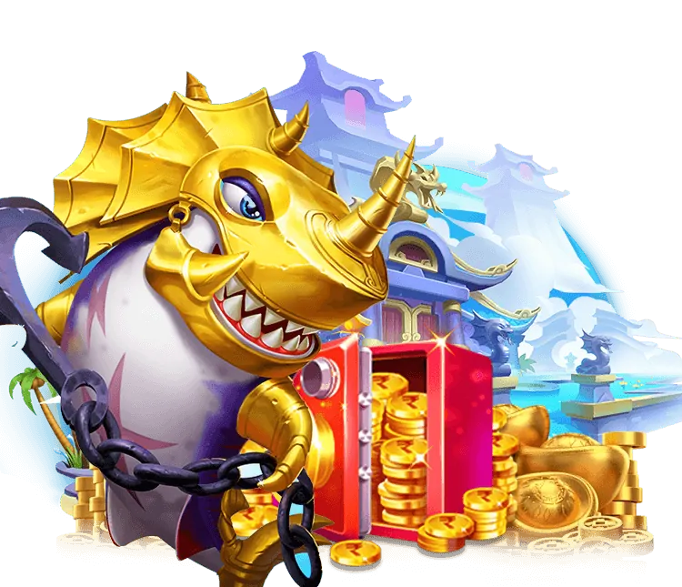 Máy đánh bạc điện tử với biểu tượng jackpot lớn tại helo888 game bài