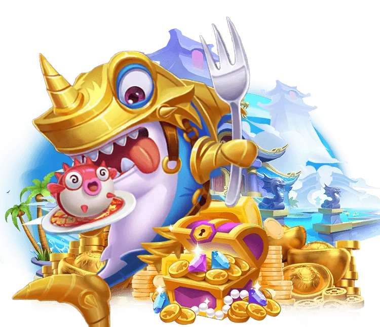 Máy Đánh Bạc helo888 game bài