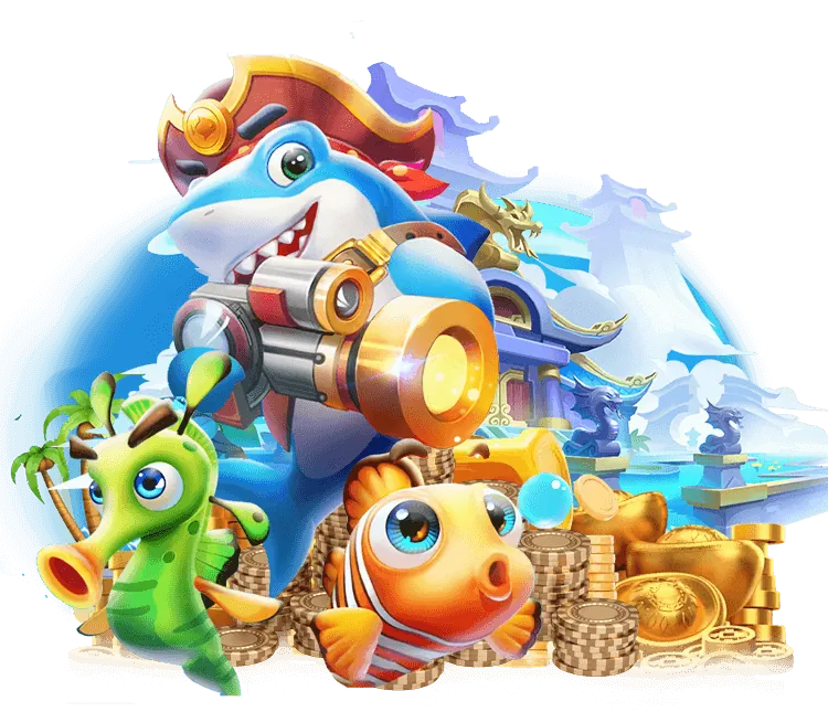 Cá Cược Thể Thao helo888 game bài