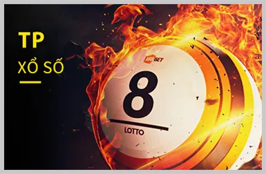 Hình ảnh game Tiến Lên Miền Nam tại helo888 game bài