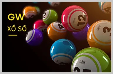 Bảo Mật Thông Tin helo888 game bài