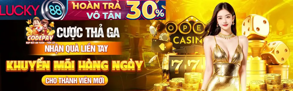 Hình ảnh các đặc quyền VIP như tiền thưởng, quản lý tài khoản cá nhân và quà tặng.