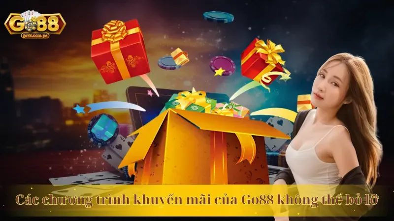 Thưởng nạp lại và sự kiện đặc biệt