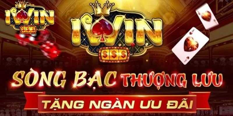 Ưu đãi chào mừng Slot helo888 game bài