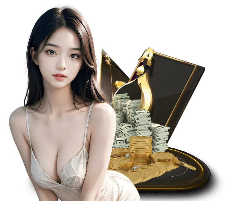 Nổ Hũ helo888 game bài