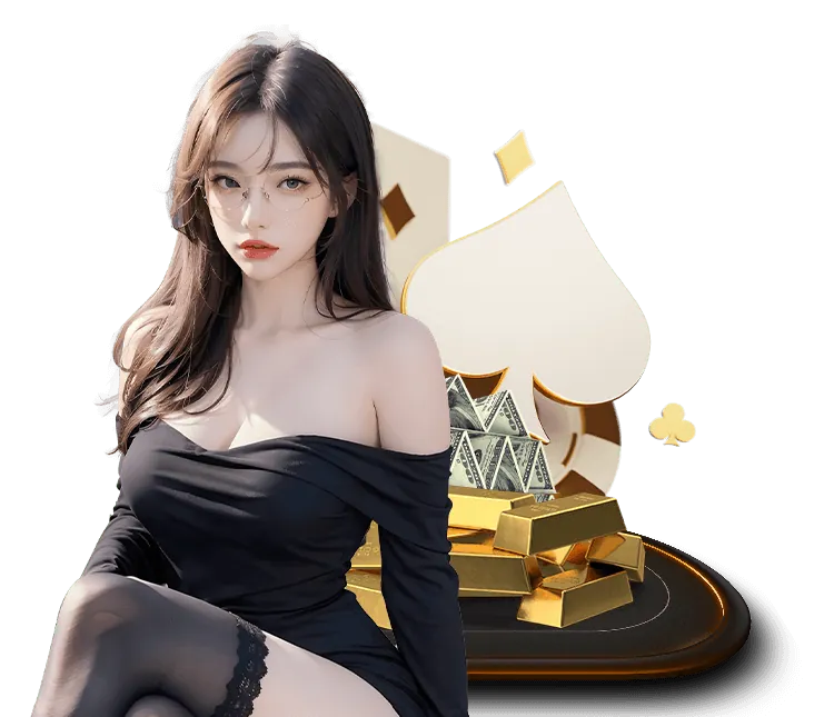 Video Slot hiện đại tại helo888 game bài