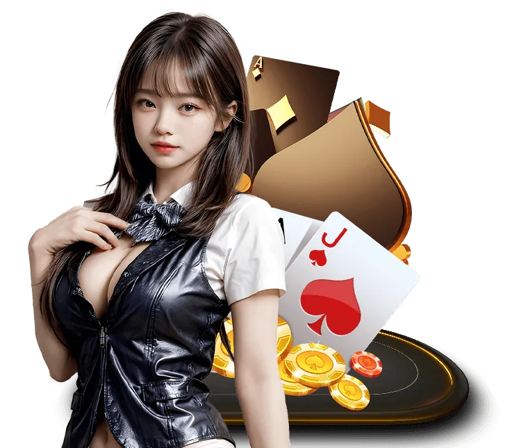 Chiến lược chơi game bài helo888