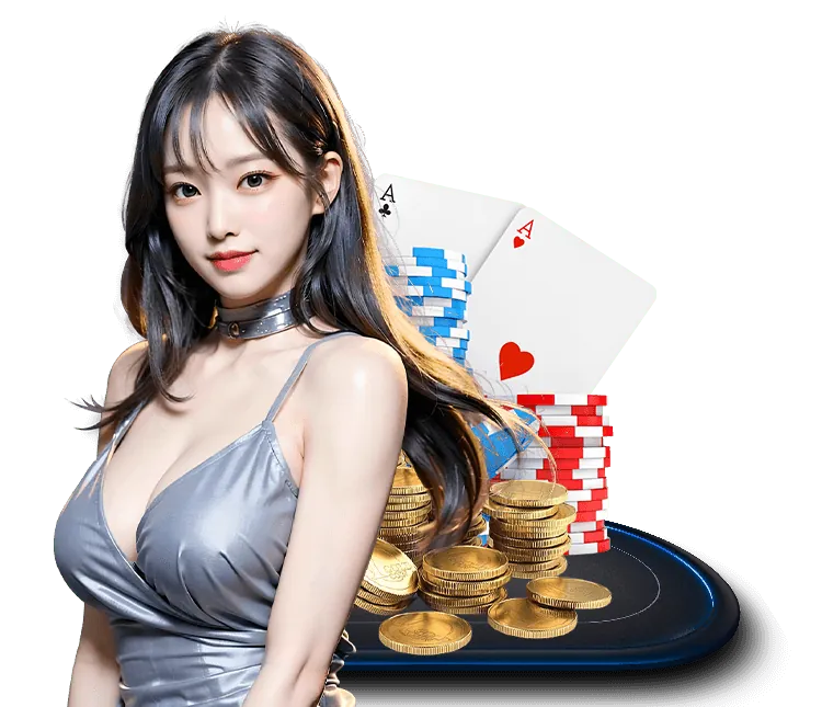 Slot cổ điển tại helo888 game bài
