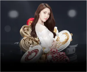 Bảo mật thông tin helo888 game bài