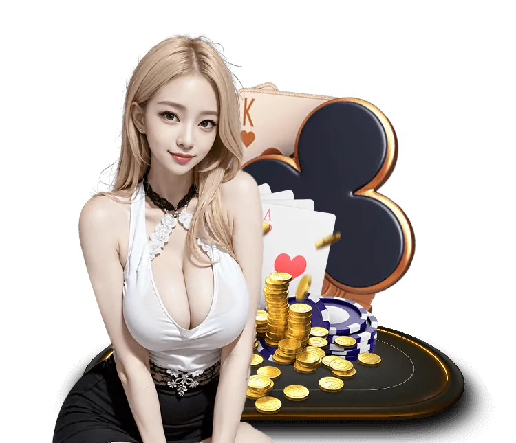 Slot Jackpot lũy tiến tại helo888 game bài