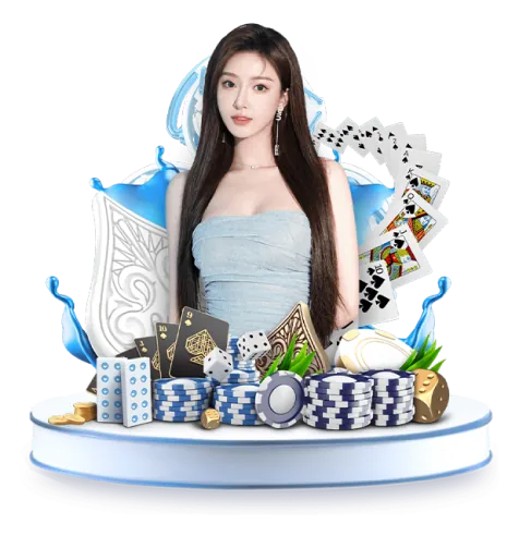 Biểu tượng giao diện người dùng thân thiện của ứng dụng helo888 game bài